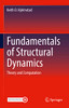Fundamentals Of Structural Dynamics : Theory And Computation