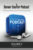 The Denver Snuffer Podcast Volume 3 : 2020-2021 - 9781951168803