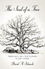The Soul Of A Tree - 9781647195960