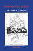 Mud Map To Aukus : The Crucible Of A Pacific War