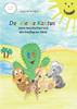 Der Kleine Kaktus - Seine Geschichten Und Der Ausflug Zur Oase - Band 4 : Das Kinderbuch Zum Mitmachen