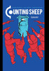 Counting Sheep : Sleep Is Forbidden - 9781664116597