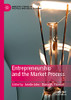 Entrepreneurship And The Market Process