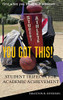 You Got This!