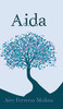 Aida - 9781662911224