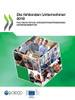 Die Fehlenden Unternehmer 2019