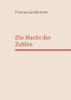 Die Macht Der Zahlen : Unternehmerlohn