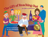 The Gift Of Reaching Out: An Offer Of Kindness