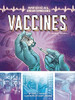 Vaccines : A Graphic History - 9781728448725