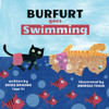 Burfurt Goes Swimming