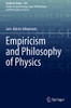 Empiricism And Philosophy Of Physics