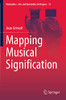 Mapping Musical Signification