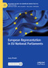 European Representation In Eu National Parliaments