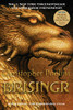 Brisingr (The Inheritance Cycle)