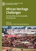 African Heritage Challenges : Communities And Sustainable Development