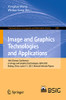 Image And Graphics Technologies And Applications : 16Th Chinese Conference On Image And Graphics Technologies, Igta 2021, Beijing, China, June 67, 2021, Revised Selected Papers