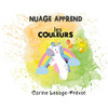 Nuage Apprend Les Couleurs