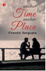 Another Time Another Place