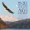 Projet De Livre Volant Sur Les Ailes Du But : Graines De Sagesse Pour La Maximisation Des Fins