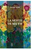 La Moitié De Ma Vie