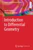 Introduction To Differential Geometry
