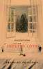 Incentive Wish : Impetus Love