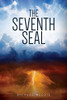 The Seventh Seal - 9781685155537
