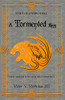 A Tormented King