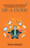Be A Monk
