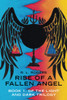 Rise Of A Fallen Angel: Book 1. Of The Light And Dark Trilogy