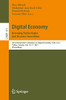 Digital Economy. Emerging Technologies And Business Innovation : 6Th International Conference On Digital Economy, Icdec 2021, Tallinn, Estonia, July 1517, 2021, Proceedings
