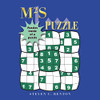 M2S (Magic Square Sudoku) Puzzle : Puzzles Inside Of A Puzzle