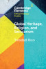 Global Heritage, Religion, And Secularism