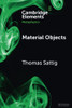 Material Objects