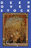 Deep Overstock Issue 15 : Shakespeare