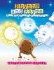 Rhythm And Rhyme : Moon And Cookie Collection
