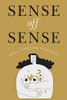 Sense Off Sense