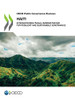 Oecd Public Governance Reviews : Haiti