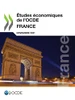 Études Économiques De L'Ocde : France 2021