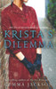 Krista'S Dilemma