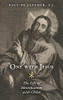 One With Jesus: The Life Of Identification With Christ