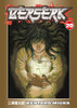Berserk, Vol. 20