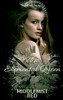 The Elemental Queen : A Short Story