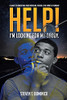 Help, I Am Looking For My Daddy : A Guide To Identifying Your Spiritual Father And The Spirit Of Sonship.