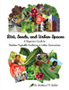 Dirt, Seeds And Urban Spaces : A Beginner'S Guide To Outdoor Gardening In Urban Communities