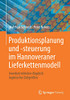 Produktionsplanung Und -Steuerung Im Hannoveraner Lieferkettenmodell : Innerbetrieblicher Abgleich Logistischer Zielgrößen
