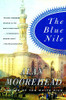 The Blue Nile