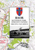 Baor Battlefield Tour - Operation Plunder - Directing Staff Edition