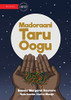 Sea Worm - Madoraani Taru Oogu