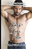 Back Door Pass : The Dr. Cage Chronicles: Memoirs Of A Sex Therapist